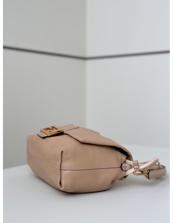 Baguette Soft Medium FENDI