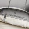 Borsa Vivant in nappa MIUMIU