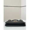 PEEKABOO SOFT MEDIUM FENDI