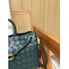 Andiamo East-West BOTTEGA VENETA