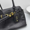 Borsa Aventure in nappa MIUMIU