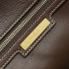 Borsa a mano Horsebit Duomo misura media GUCCI