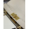 PEEKABOO MEDIUM FENDI
