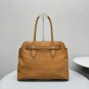 Borsa Aventure in nappa MIUMIU