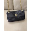 Madison BOTTEGA VENETA