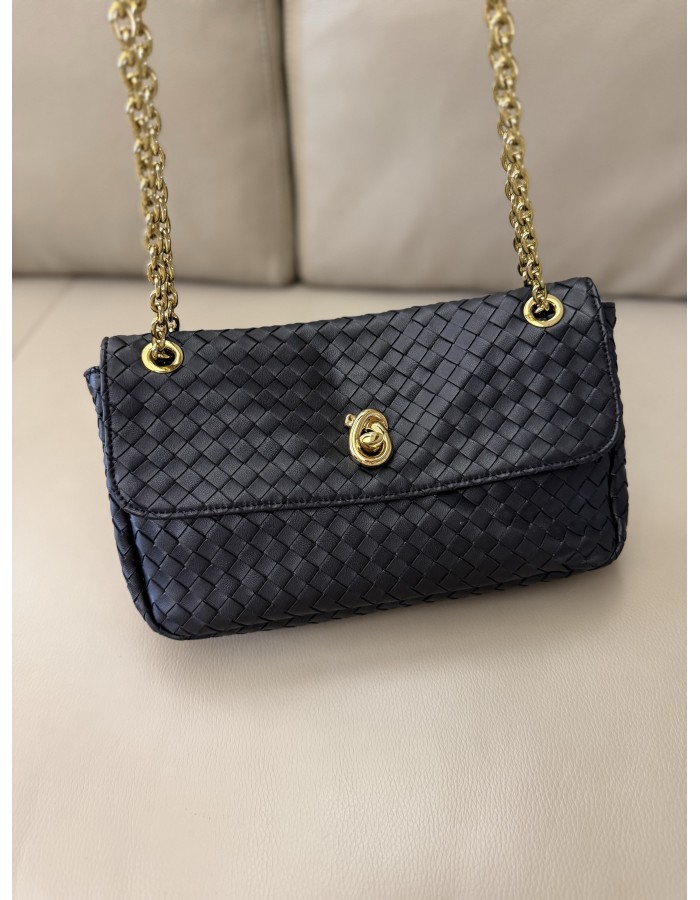 Madison BOTTEGA VENETA