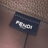 By The Way Soft Medium FENDI