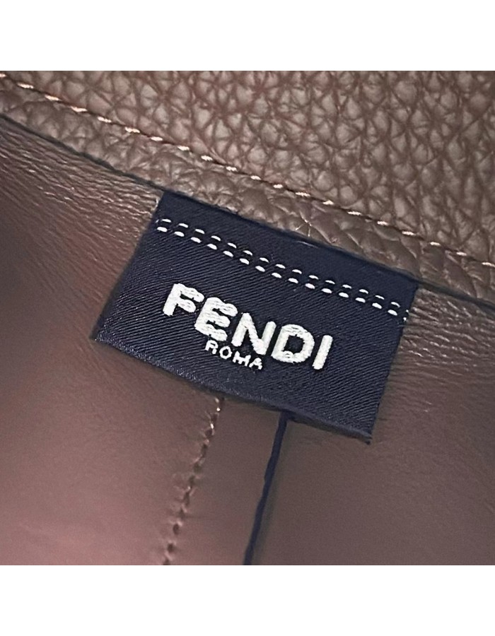 By The Way Soft Medium FENDI