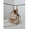 Baguette Mini FENDI