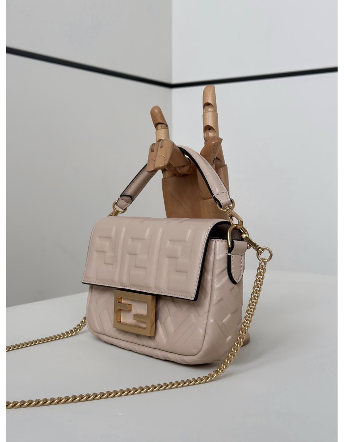 Baguette Mini FENDI