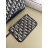 Borsa a secchiello media Dior Médaillon CHRISTIAN DIOR