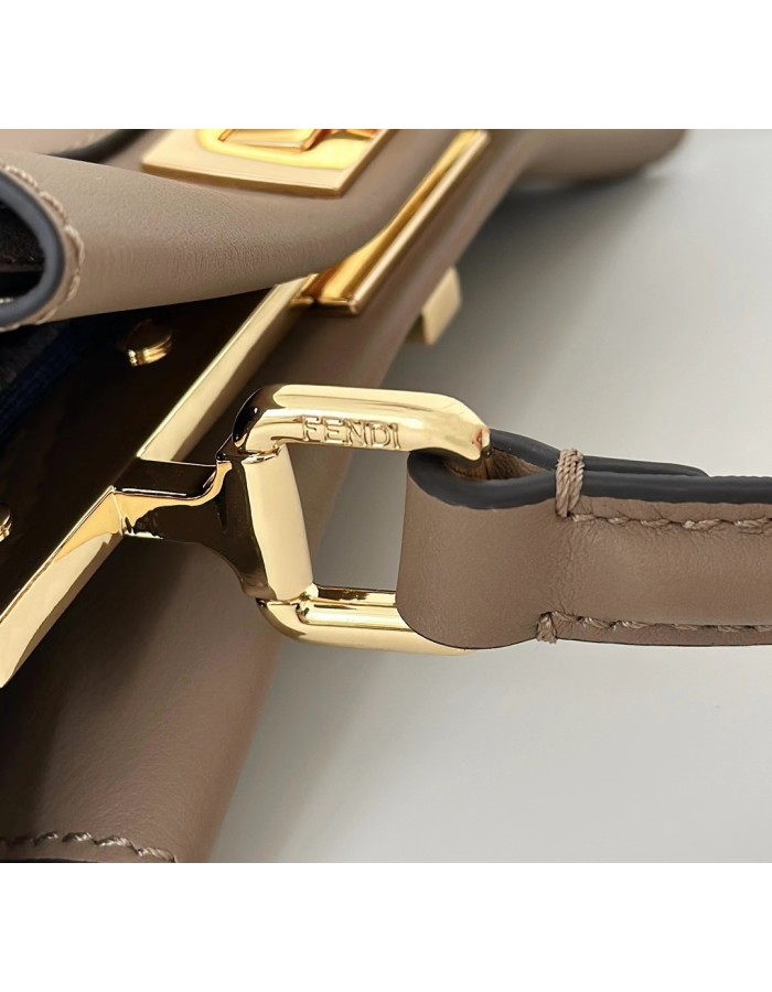 Peekaboo Mini FENDI