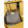 PEEKABOO SOFT SMALL FENDI