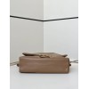Baguette Soft Medium FENDI