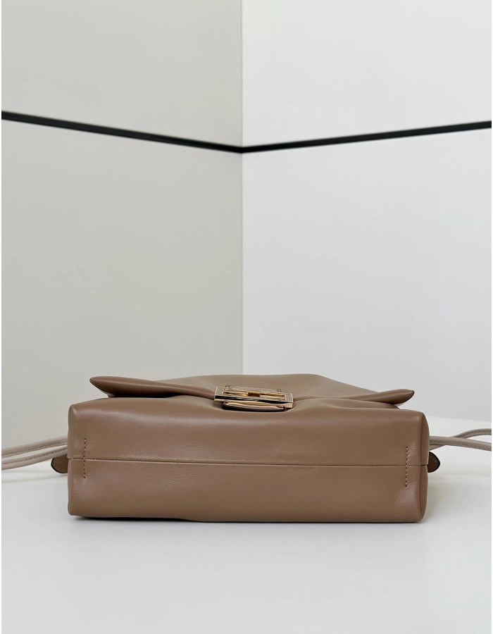 Baguette Soft Medium FENDI