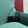 Borsa a spalla Gucci Jackie misura piccola GUCCI
