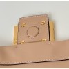 Mamma Baguette Small FENDI