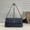 Borsa a spalla Madison misura media GUCCI
