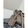 By The Way Soft Mini FENDI