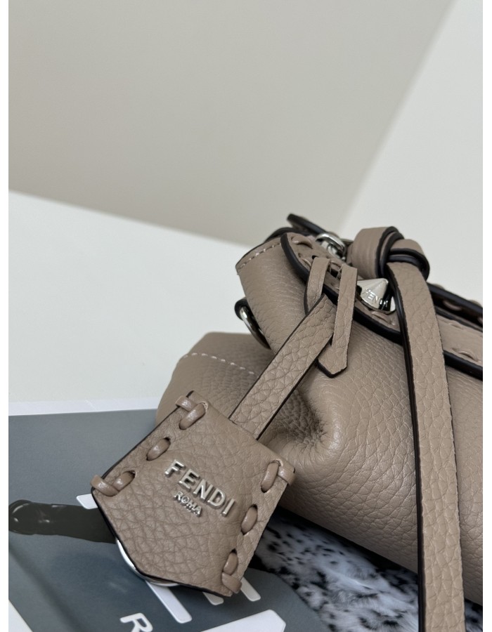 By The Way Soft Mini FENDI