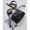 Baguette Soft Medium FENDI