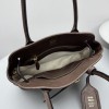 Borsa Aventure in nappa MIUMIU