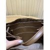 Andiamo BOTTEGA VENETA