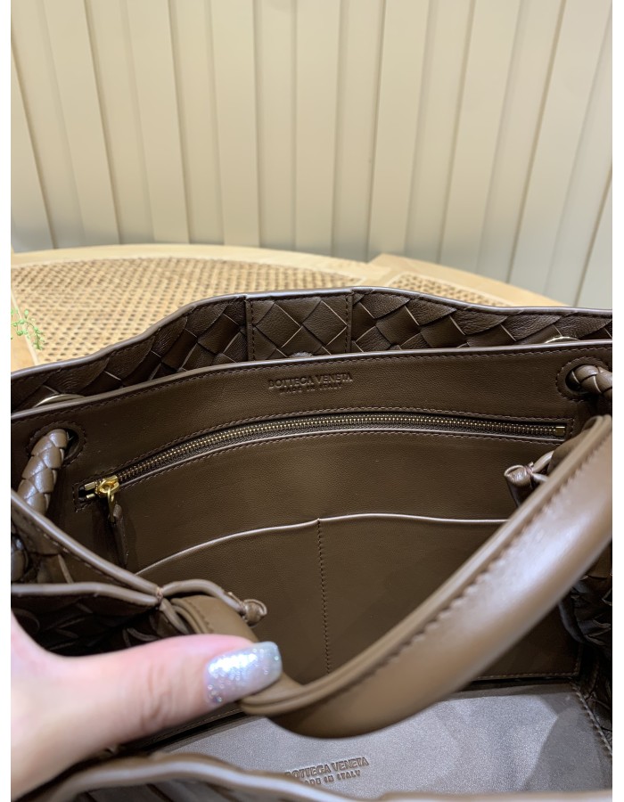 Andiamo BOTTEGA VENETA