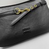 Borsa Aventure in nappa MIUMIU