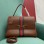 Borsa a mano Paparazzo misura grande GUCCI
