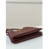 PEEKABOO SOFT MEDIUM FENDI