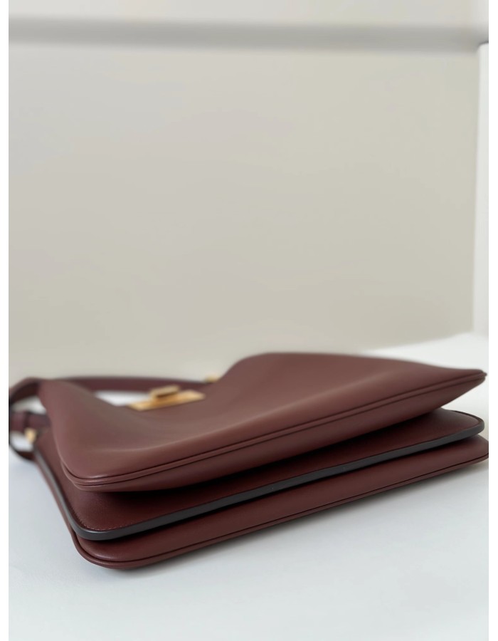 PEEKABOO SOFT MEDIUM FENDI