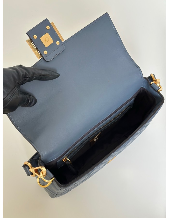 Baguette FENDI