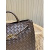 Andiamo BOTTEGA VENETA