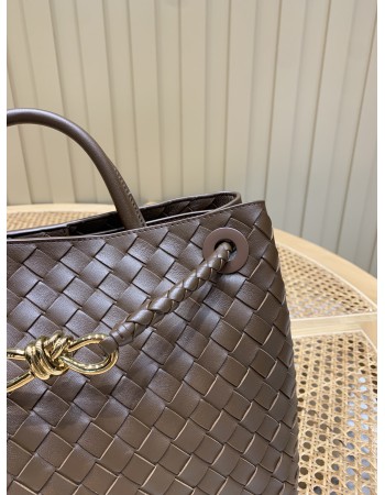 Andiamo BOTTEGA VENETA