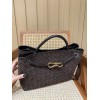 Andiamo BOTTEGA VENETA