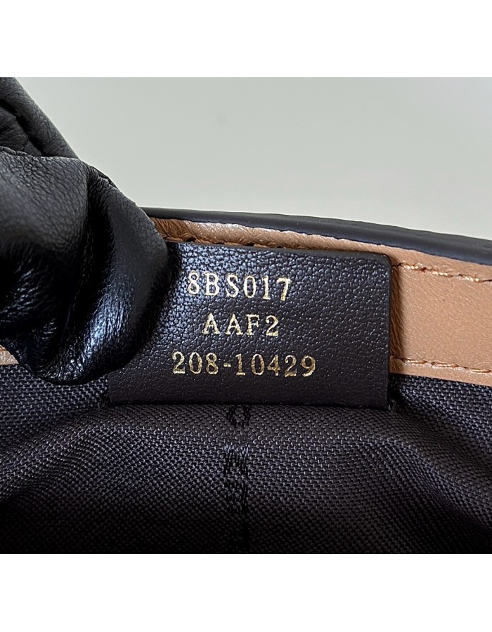 Baguette Mini FENDI