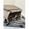 Peekaboo Mini FENDI
