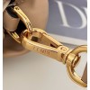 Baguette Soft Medium FENDI