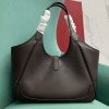 Borsa shopping Mercato misura media GUCCI