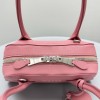 Borsa Vivant in nappa MIUMIU