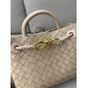 Andiamo piccola BOTTEGA VENETA