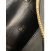 Miniborsa Dior Trianon Soft Vanity CHRISTIAN DIOR