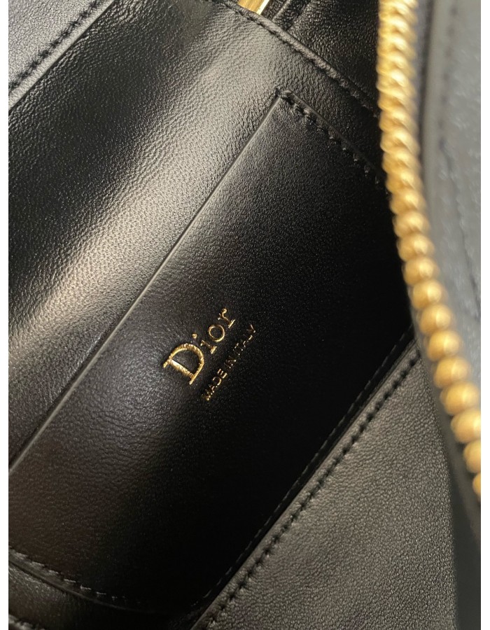 Miniborsa Dior Trianon Soft Vanity CHRISTIAN DIOR