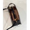 PEEKABOO MEDIUM FENDI