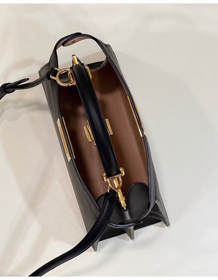 PEEKABOO MEDIUM FENDI
