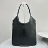 Borsa Ivy in pelle MIUMIU