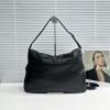 Borsa a tracolla Jackie Flap misura grande GUCCI