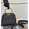 Peekaboo Mini FENDI