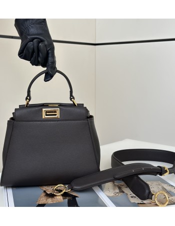 Peekaboo Mini FENDI